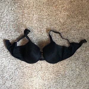 ThirdLove 24/7 Memory Foam Full Coverage 38E